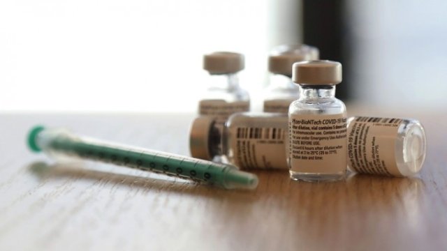 <p>
	<em>Снимка: Liesa Johannssen-Koppitz /Bloomberg</em></p>
