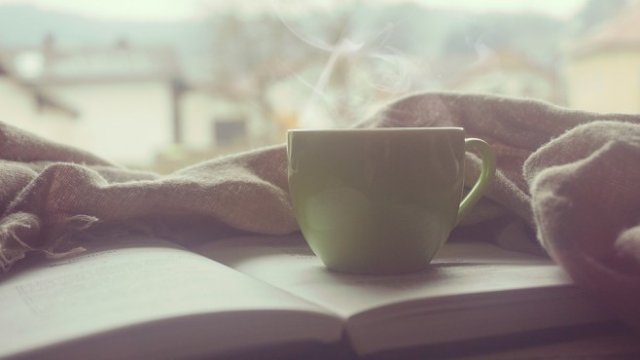 <p>
	<em>Снимка: pixabay.com</em></p>
