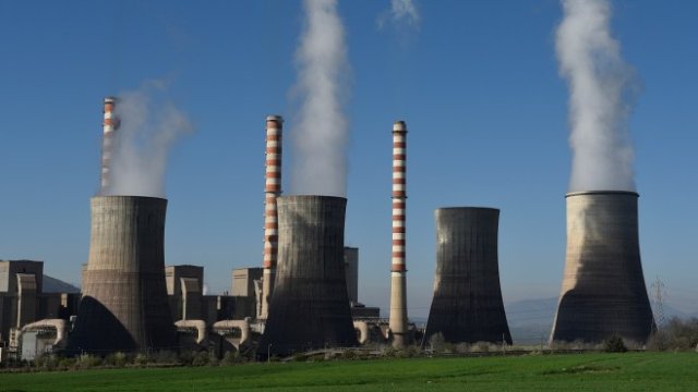 <p>
	<em>Снимка: Архив Ройтерс</em></p>
