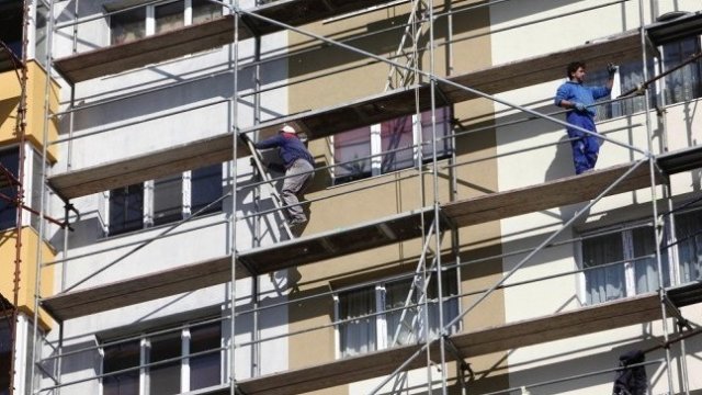 <p>
	<em>Снимка: Олег Попов, Investor Media Group</em></p>
