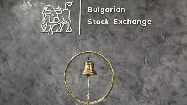 Снимка: БГНЕС/РАЛИЦА БЕЛЧЕВА