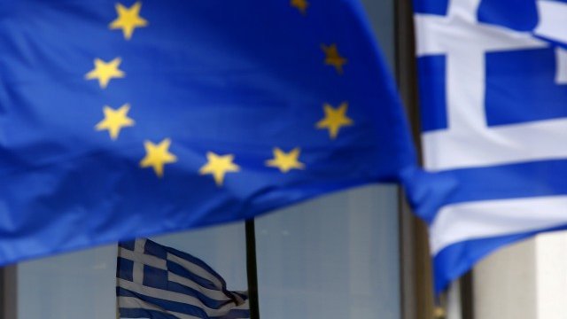 <p>
	<em>Снимка: Ройтерс</em></p>
