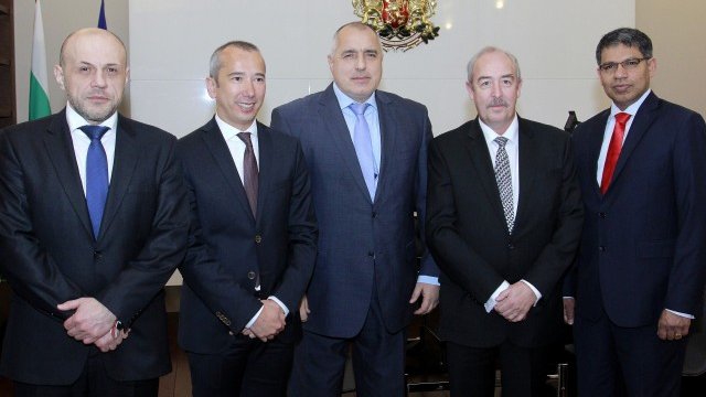 <p>
	<em>Снимка: МС</em></p>
