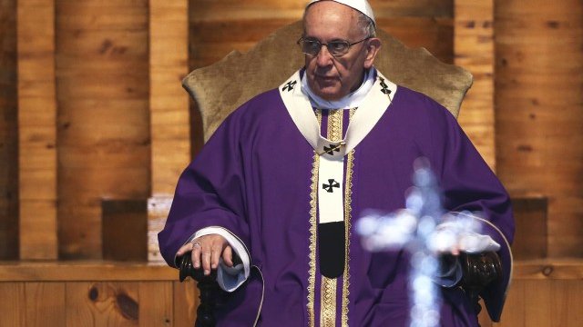 <p>
	<em>Снимка: Ройтерс</em></p>
