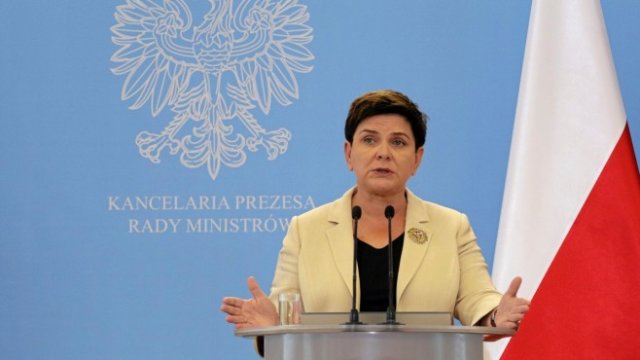 <p>
	<em>Снимка: Архив Ройтерс</em></p>
