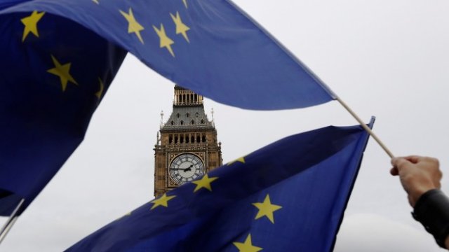 <p>
	<em>Снимка: Архив Ройтерс</em></p>
