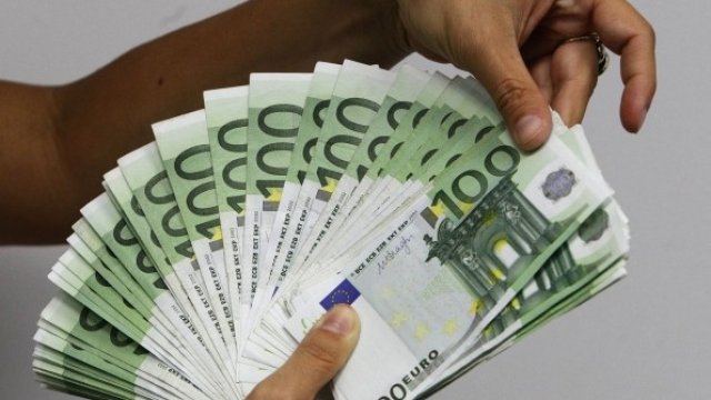 <p>
	<em>Снимка: Олег Попов, Investor Media Group </em></p>
