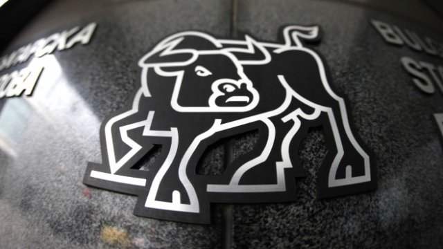 SOFIX падна под 690 пункта за първи път от над месец