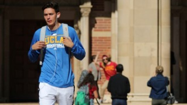 <p>
	<em>Снимка: Архив Ройтерс</em></p>
