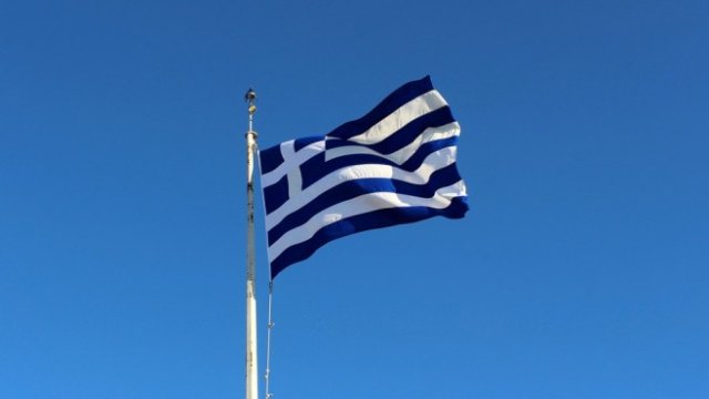 <p>
	<em>Снимка: Pixabay</em></p>
