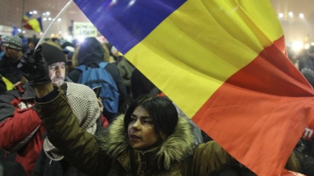 <p>
	<em>Снимка: Архив Ройтерс</em></p>
