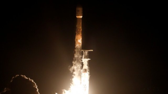 <p>
	<em>Снимка: Ройтерс</em></p>
