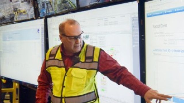 <p>
	<em>Снимка: Архив Ройтерс</em></p>
