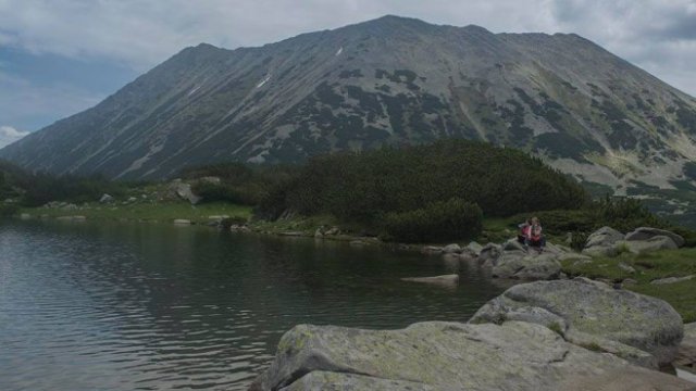 <p>
	<em>Снимка: Investor.bg</em></p>
