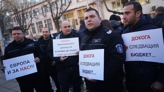 <p>
	<em>Снимка: Олег Попов, Investor Media Group</em></p>
