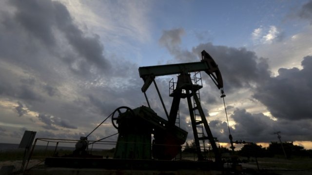 <p>
	<em>Снимка: Архив Ройтерс</em></p>
