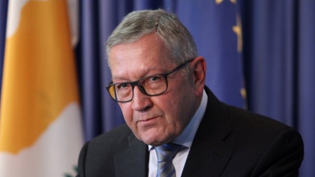 <p>
	<em>Снимка: Архив Ройтерс</em></p>
