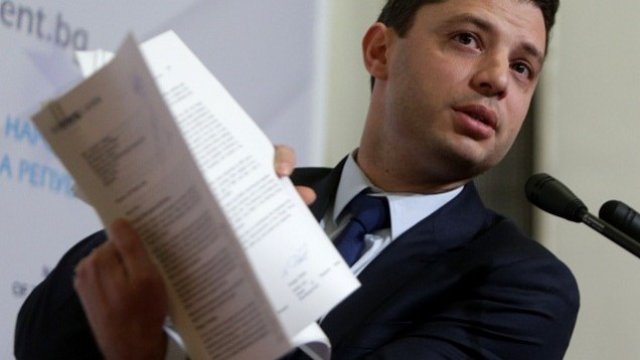 <p>
	<em>Снимка: БТА</em></p>
