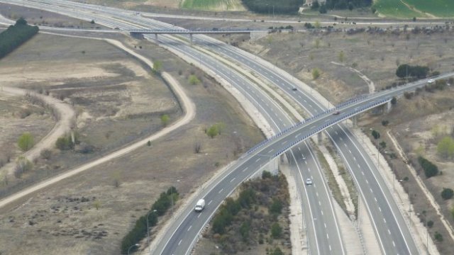 <p>
	<em>Снимка: Pixabay</em></p>
