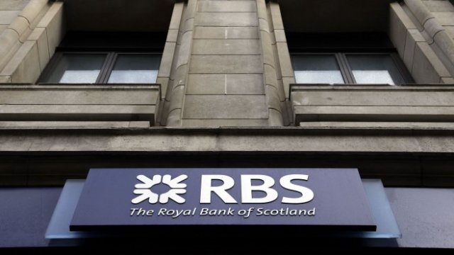 <p>
	<em>Снимка: Архив Ройтерс</em></p>
