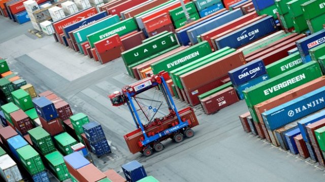 <p>
	<em>Снимка: архив Ройтерс</em></p>
