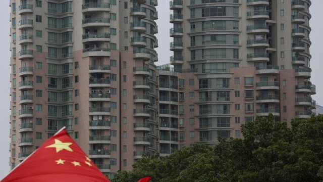 <p>
	<em>Снимка: Архив Ройтерс</em></p>
