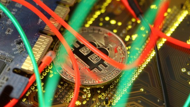 <p>
	<em>Снимка: Архив Ройтерс</em></p>
