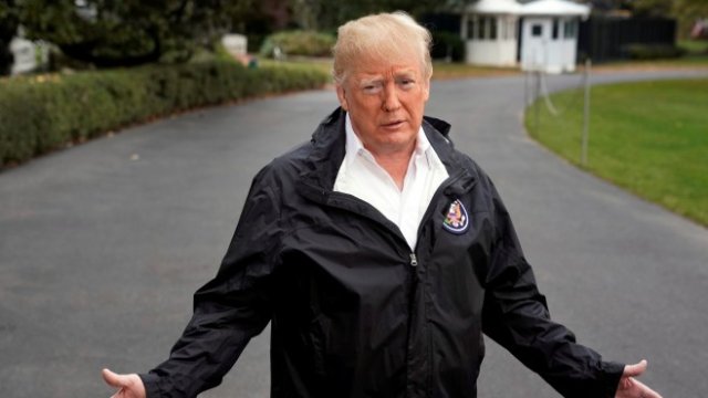 <p>
	Снимка: Ройтерс</p>
