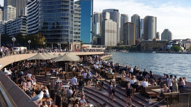 <p>
	<em>Снимка: Pixabay</em></p>
