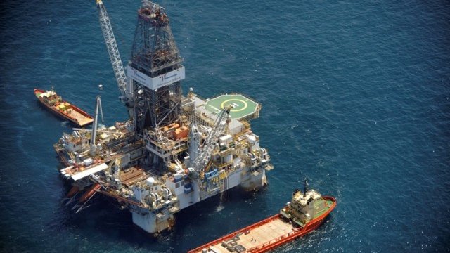 <p>
	<em>Снимка: Лукойл</em></p>
