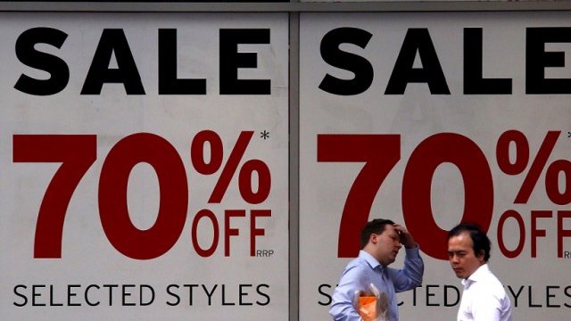 <p>
	<em>Снимка: Ройтерс</em></p>
