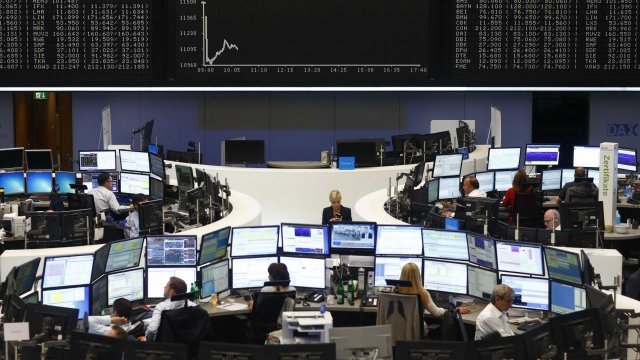 <p>
	<em>Снимка: архив Ройтерс</em></p>
