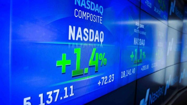 <p>
	<em>Снимка: архив Ройтерс</em></p>
