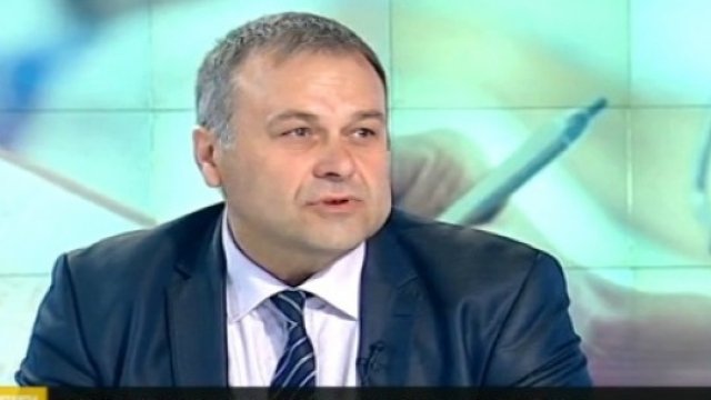 Здравните пакети ще стимулират правилното разходване на средствата според МЗ