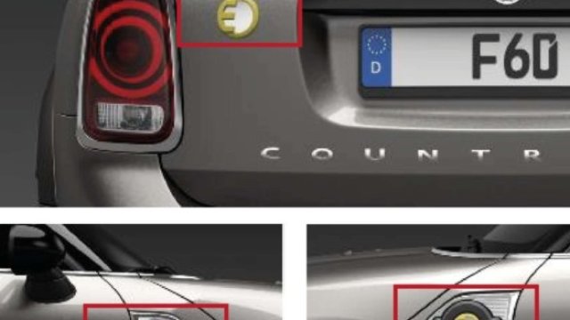 <p>
	Снимки: Motoringlife</p>
