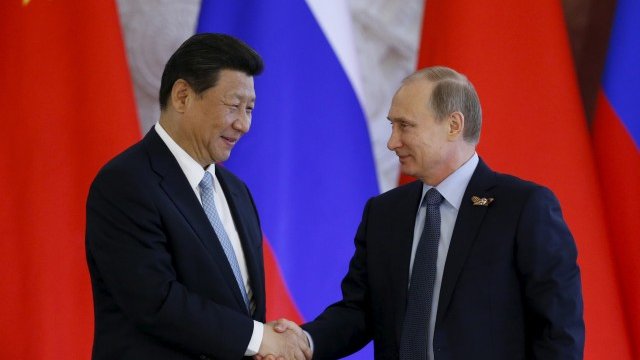 <p>
	<em>Снимка: архив Ройтерс</em></p>
