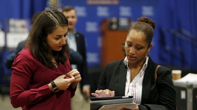 <p>
	<em>Снимка: Архив Ройтерс</em></p>
