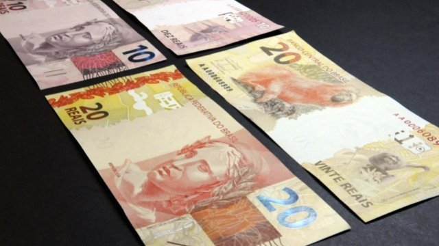 <p>
	<em>Снимка: Архив Ройтерс</em></p>
