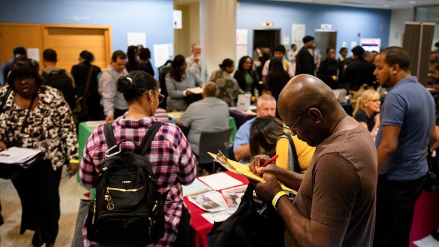 Снимка: Bloomberg L.P.