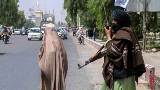 <p>
	<em>Снимка:&nbsp;&nbsp;EPA/STRINGER</em></p>
