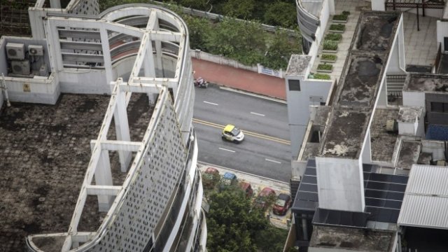 <p>
	<em>Снимка: Bloomberg L.P.</em></p>
