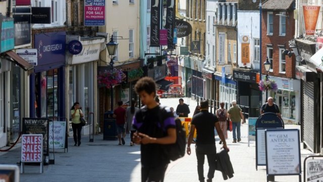 <p>
	<em>Снимка: Bloomberg L.P.</em></p>
