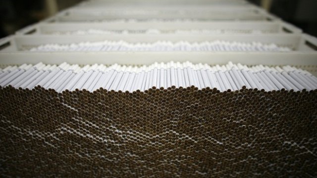 <p>
	<em>Снимка: Архив Ройтерс</em></p>
