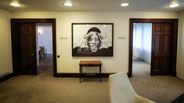 <p>
	<em>Снимка: Bloomberg</em></p>
