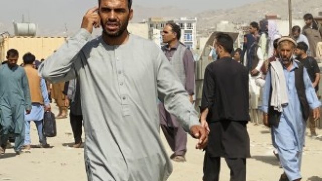 <p>
	<em>Снимка: EPA/БГНЕС</em></p>
