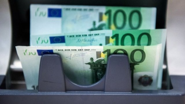 <p>
	<em>Снимка: Bloomberg</em></p>
