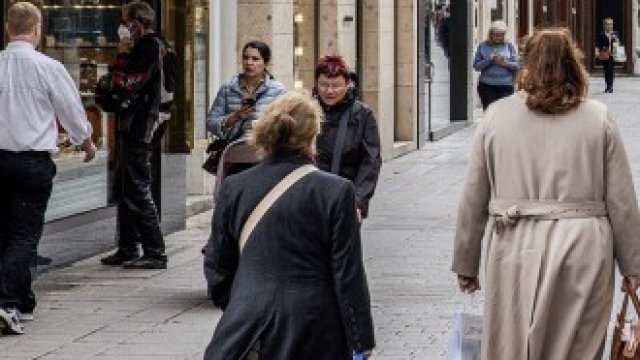 <p>
	<em>Снимка: Bloomberg LP</em></p>
