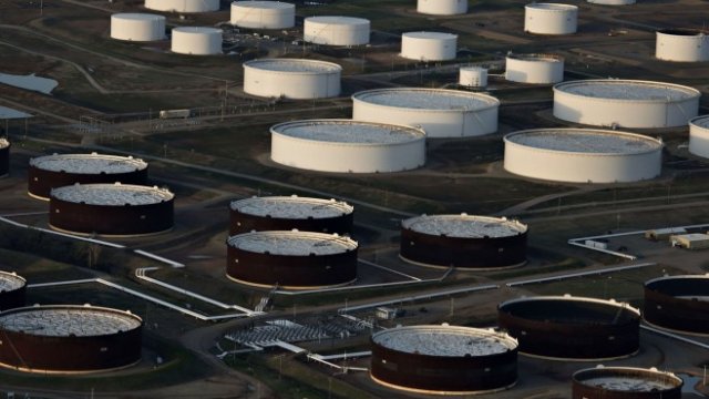 <p>
	<em>Снимка: Bloomberg L.P.</em></p>
