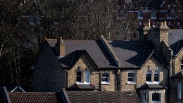 <p>
	<em>Снимка: Chris J. Ratcliffe/Bloomberg</em></p>
