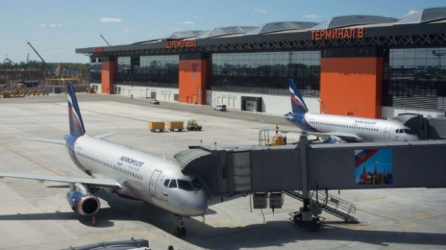 <p>
	<em>Снимка: Andrey Rudakov/Bloomberg</em></p>
